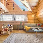 Malownicza Polana Centrum Zakopane