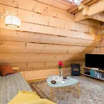 Rent like home - Malownicza Polana