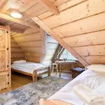 Rent like home - Malownicza Polana
